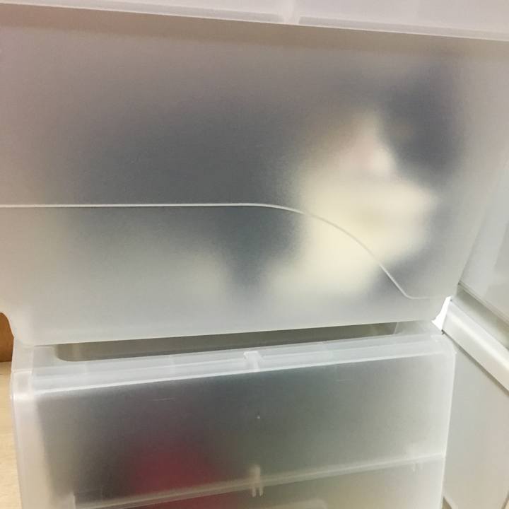 F744064b ac3b 4243 8434 de0a07300363 1519822593486