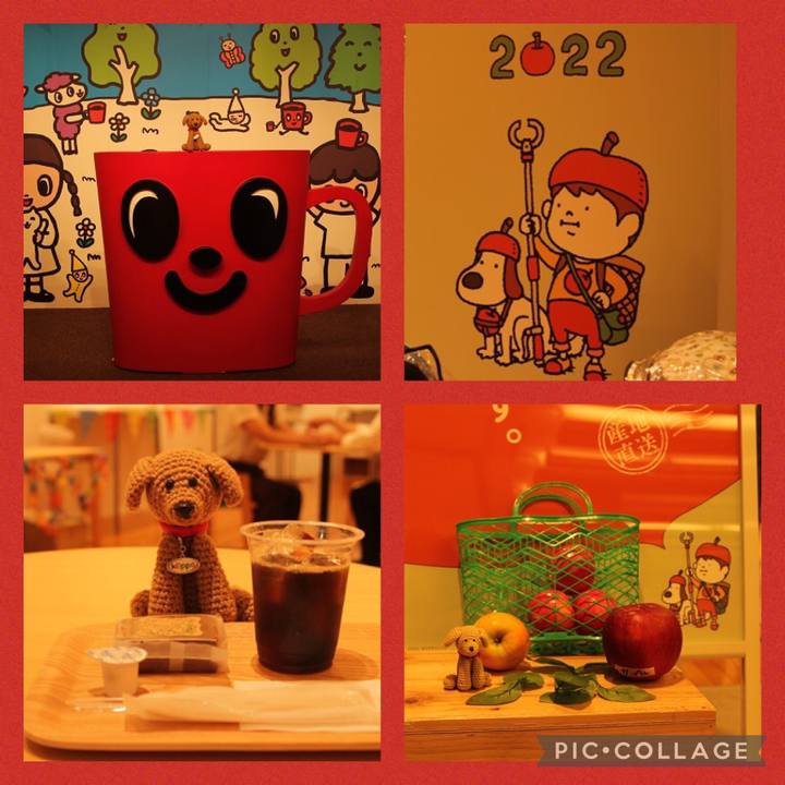 F74fe709 355c 4111 8aa4 8c0314ffcbff 1672449899966