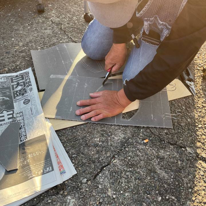 F750f407 5241 4e31 b362 e22d75ae051b 1667566023840