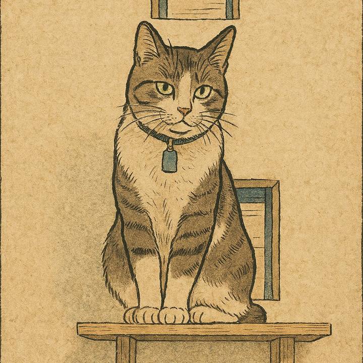 F7518264 632b 43e8 abc4 ba09b29faa63 1743940759789