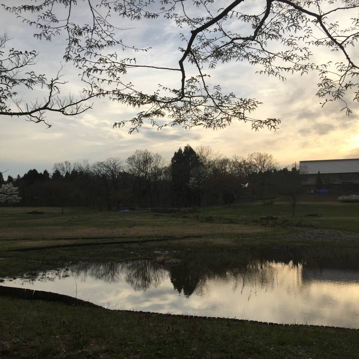 F752b083 5aab 4124 b054 93addb8f0bf1 1555490334731