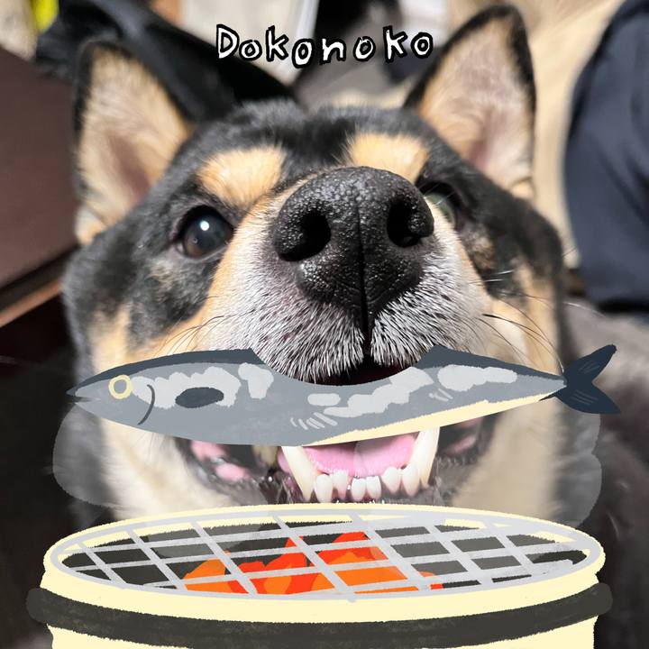 F75847cd 7ffa 482c ba8c c4ef32263517 1761896776083