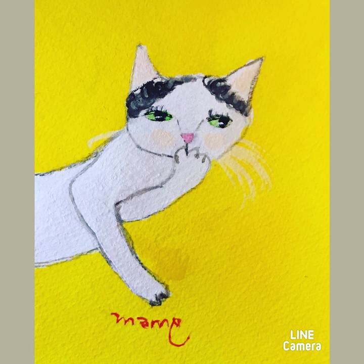 F75a838e 93f6 4a56 a0f8 37cc1d171dfb 1605298024284