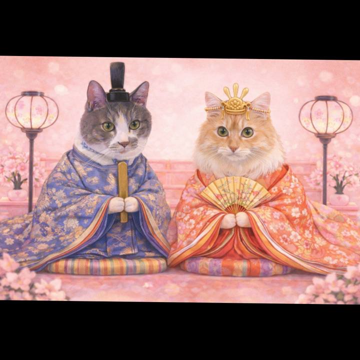 F7671e73 494a 4c8a a444 4963e9b76a9f 1772504064737