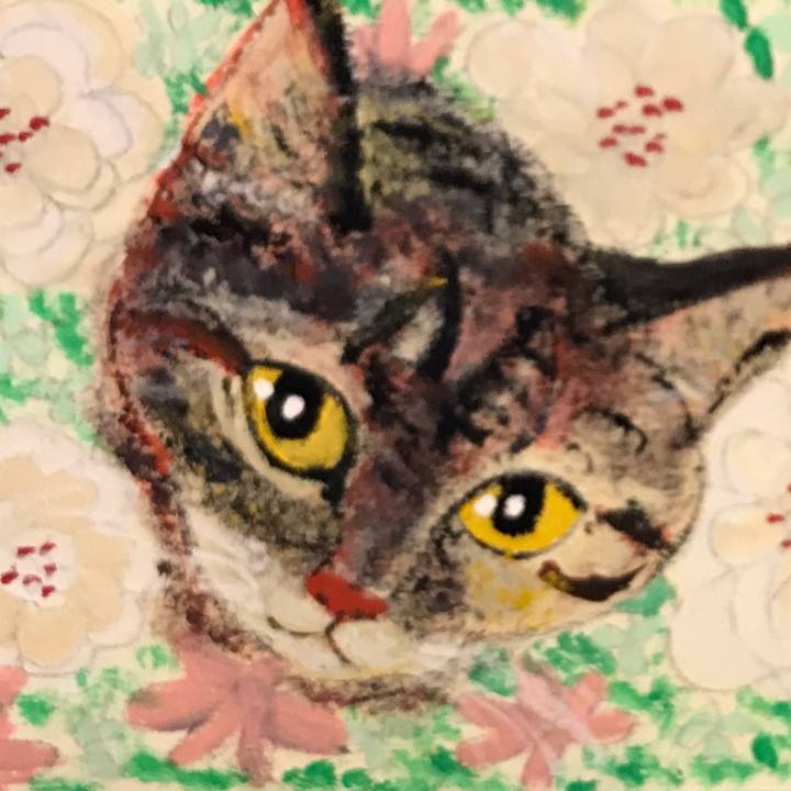 F77009a9 b30a 4251 82c8 ab1dfe64950e 1552206462861