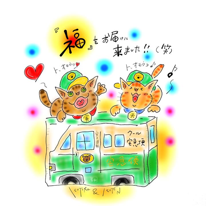 F7725397 9ba4 43f1 a53c dcf24f2f0013 1632873582723