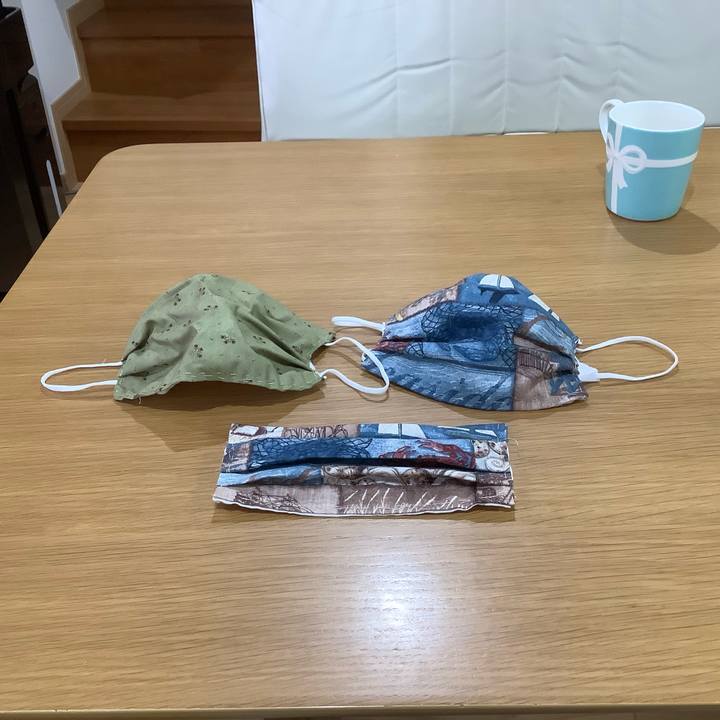 F7796911 de9b 4ead 8905 1ddbcd2f0eb7 1586131444341