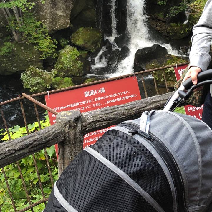 F7797904 878b 4500 9927 436bb43cb353 1600685954907