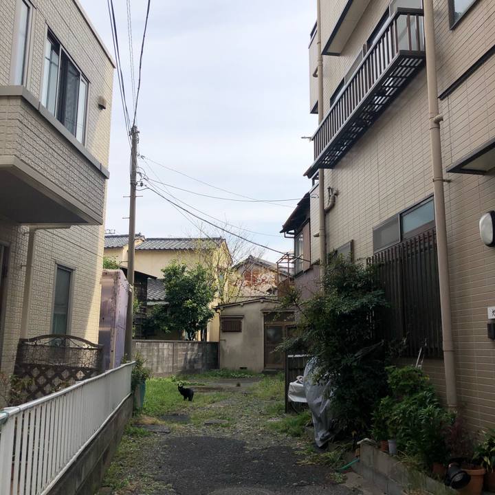 F779a0a7 fb80 49ec b563 45e062c561ea 1617093442008