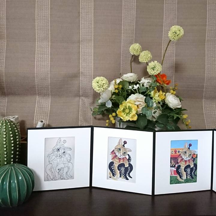 F779dd53 3f30 4316 9d79 d7fd041a4773 1554291742869