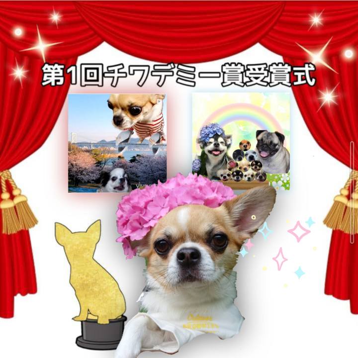 F78541d4 ad3d 41b6 bbcc ded85c00dc0c 1623625670272