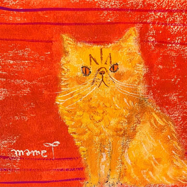 F78f7636 04d4 4476 ac01 d19ab753f1a1 1762818802278