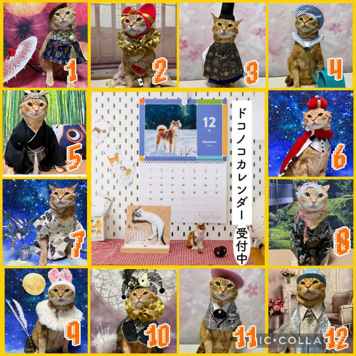 F7a4b3d8 a208 46d4 af00 f49164fe7bf3 1697492185011