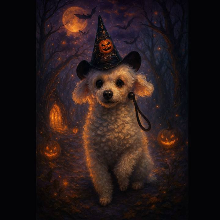 F7b33dd6 0019 4143 954a 7997fdfb00d7 1761912465824