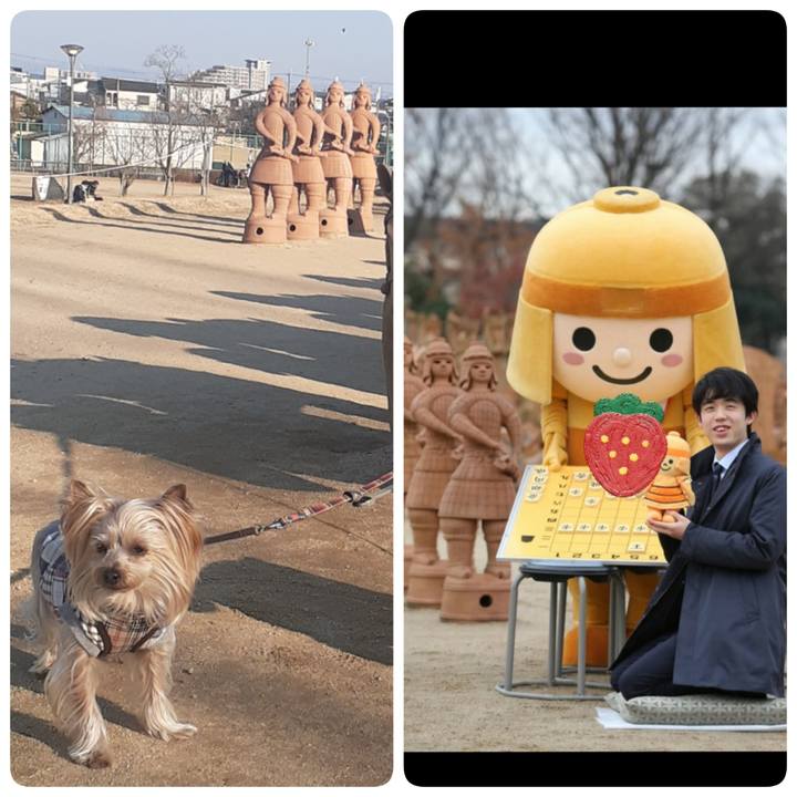 F7b52111 1148 41fb b61b e269ec7e49f3 1645863607060