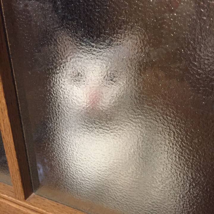 F7b5f5cb f73a 4c59 bc5a d9f4dcaf336f 1519820213286