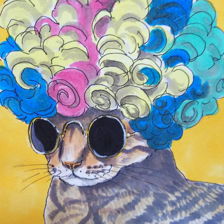 F7bbd039 e098 4b4d be98 0def7a4761c9 1547628339114