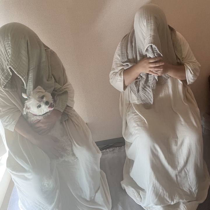 F7bcb101 2e4a 4972 aa6e 668fe20ecbb4 1753662294828