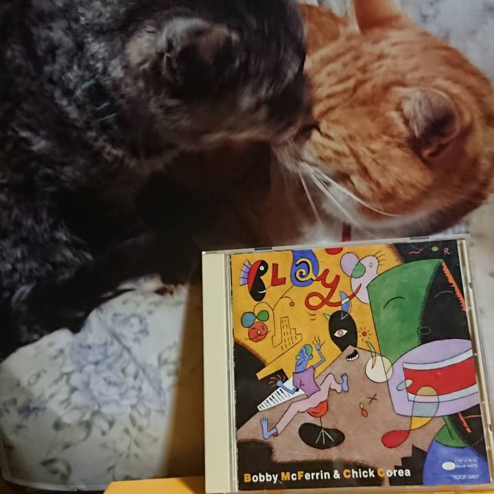 F7c3b601 581d 4c89 873c ddbc9e094806 1618315977997