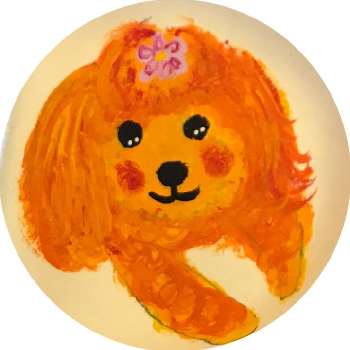 F7c90f82 854a 489b bf23 cffe19acfeb0 1558006215980