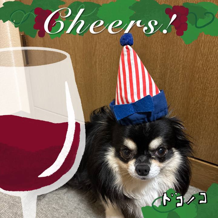 F7cb0926 2a85 41db 8fc6 4db5d333ea5e 1761130205431