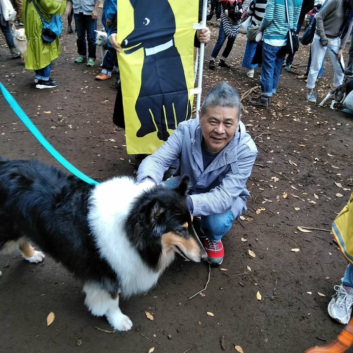 F7cba479 4350 487c 9a77 5e5807e67da3 1509200988730