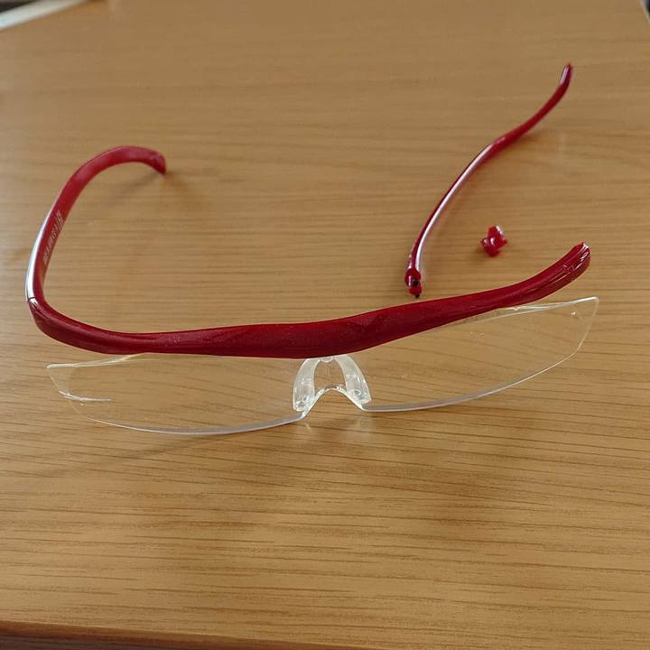 F7d4d473 ae4c 47d2 a562 12bd8dd610eb 1569320177499