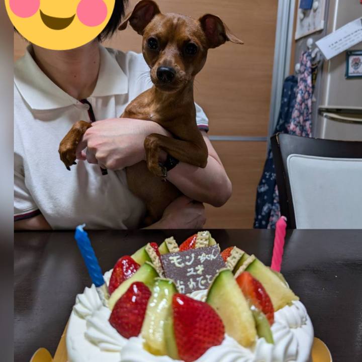 F7d4d47b a868 4bac bafc f8c630a176d0 1721394363200