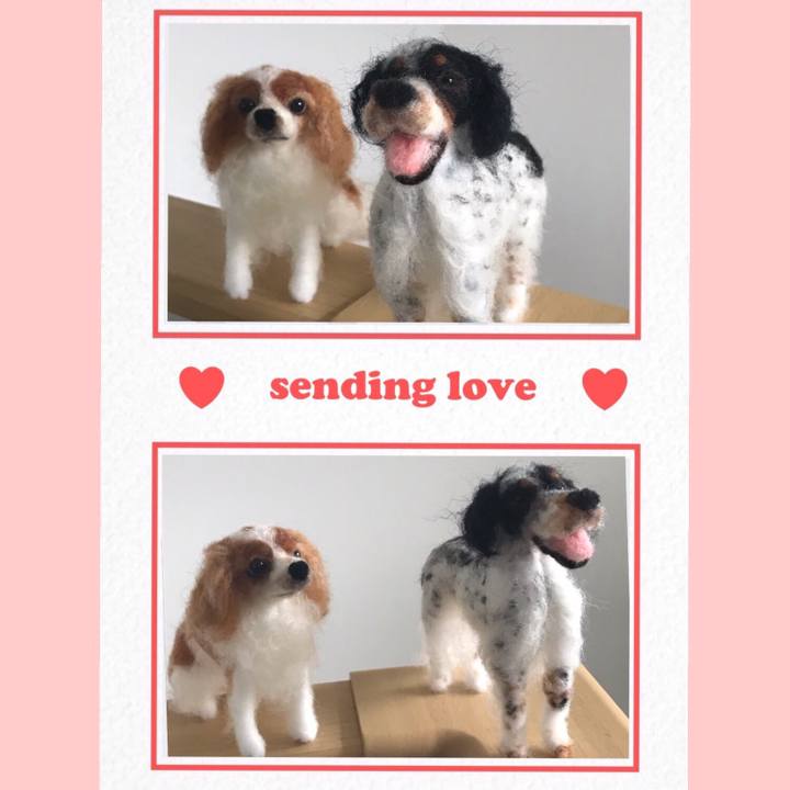 F7dd9139 0490 4800 8f04 f7e209f81f04 1539404657045