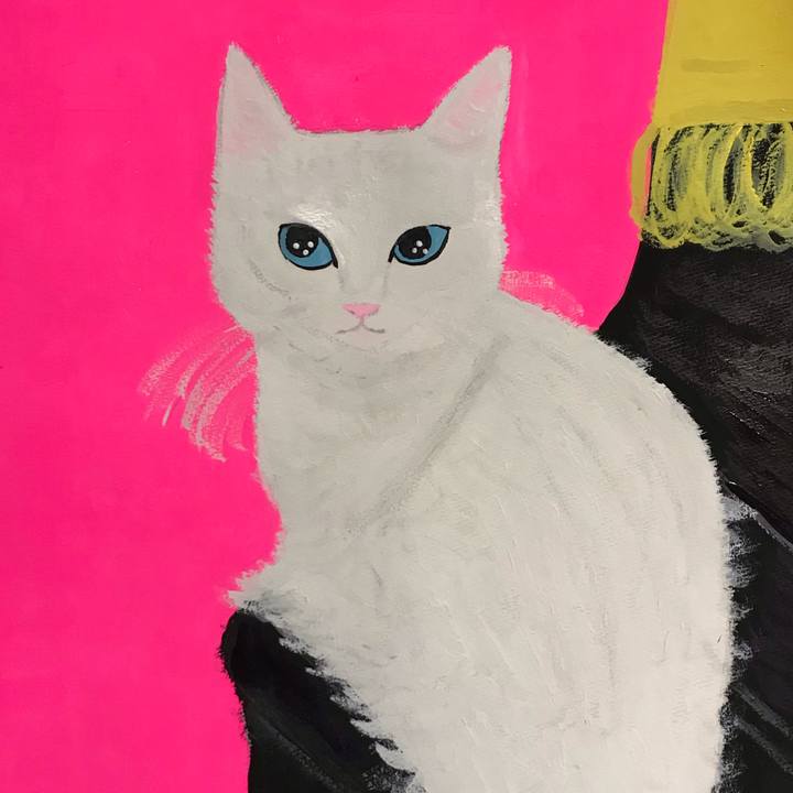 F7e15d5c 8073 4822 b321 953635e650d8 1538902176688