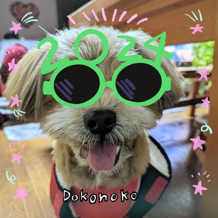 F7e70f00 b3fe 40ed 8ccf 27174e52a7e4 1704062069627