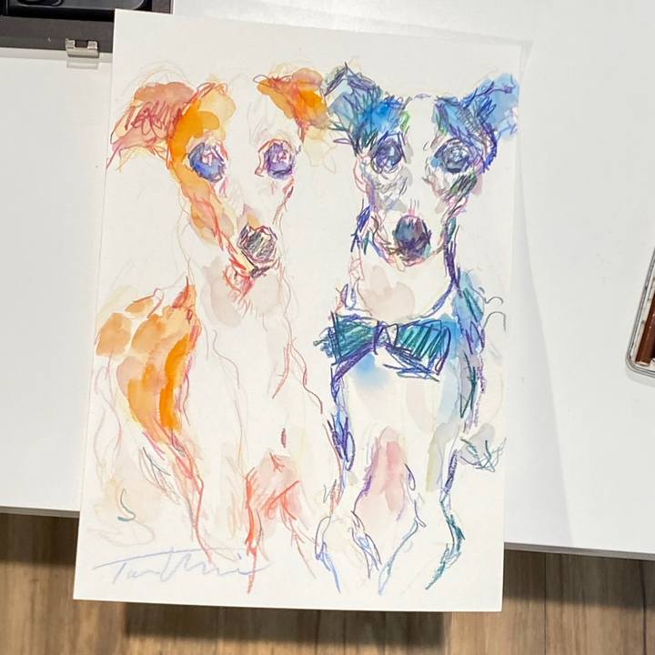 F7f6ea67 784d 4e28 9818 f7bce4ee4962 1764400744014