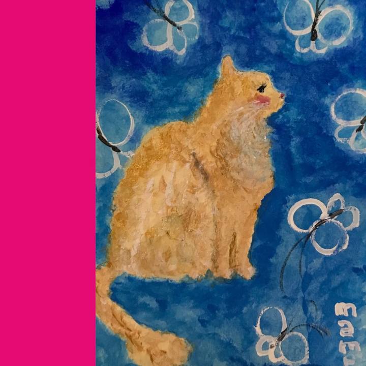 F7fe8aec 7abf 47b8 bb04 707ac46a7997 1629459650139