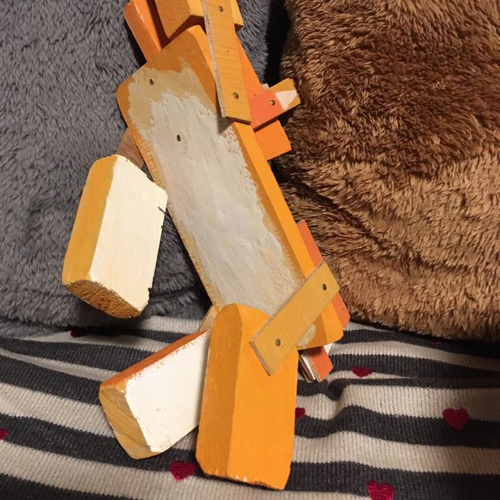 F8063ec5 39d0 498a af38 373467a6097b 1606039521960