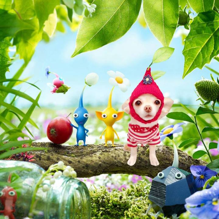 F80df5c0 2b76 4189 ba80 219d89a26e8a 1687658415392