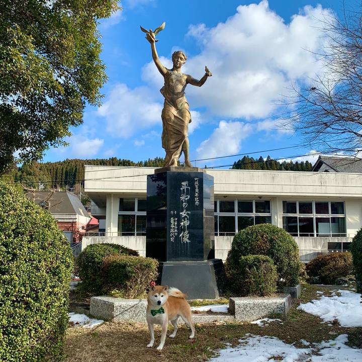 F8105350 8b3f 4b8f b689 d2608371c9f7 1672215930686