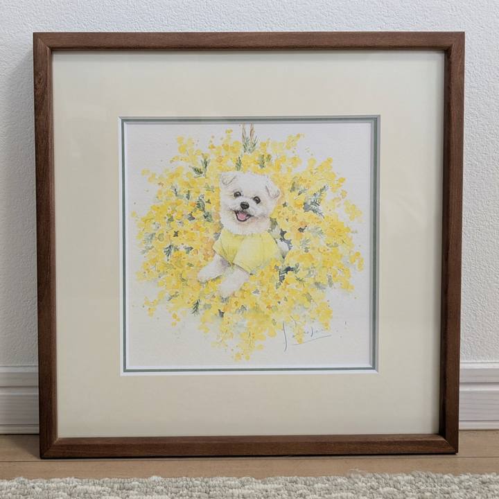 F8114098 5775 45ac b8ae df64a5dd925a 1745800969575