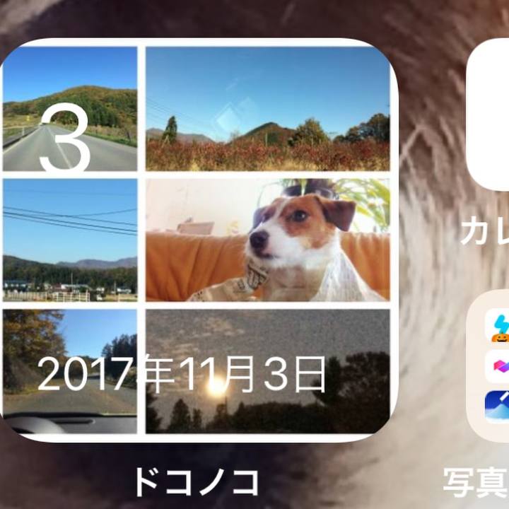 F811b298 9fa4 4c99 81c9 caed15da06f0 1635898413834