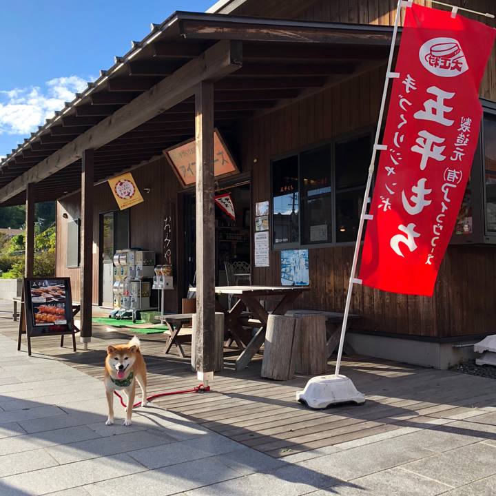 F8194326 1ec0 43d6 8fc5 a27cc4de7249 1535963189259