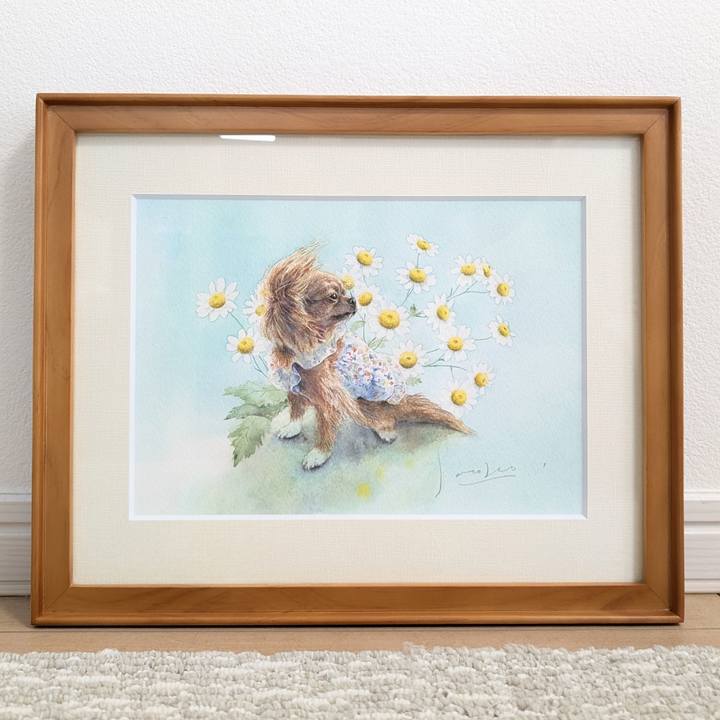 F81c308c 7211 4afa 92c1 19e9f6c45ca5 1744708461718