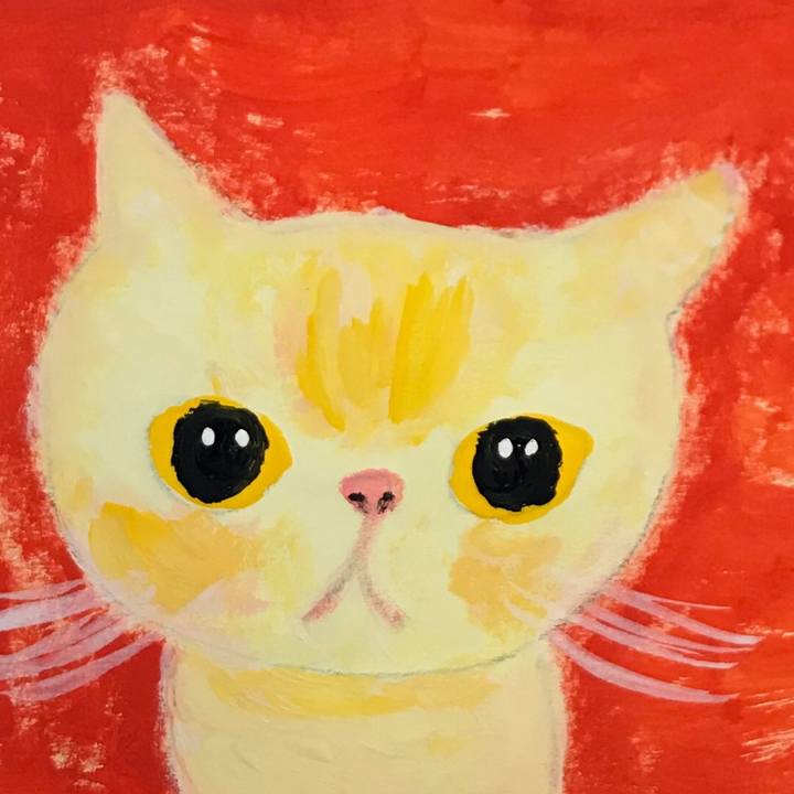 F8224010 da99 41f1 a897 ed17c40a00fb 1548341538976