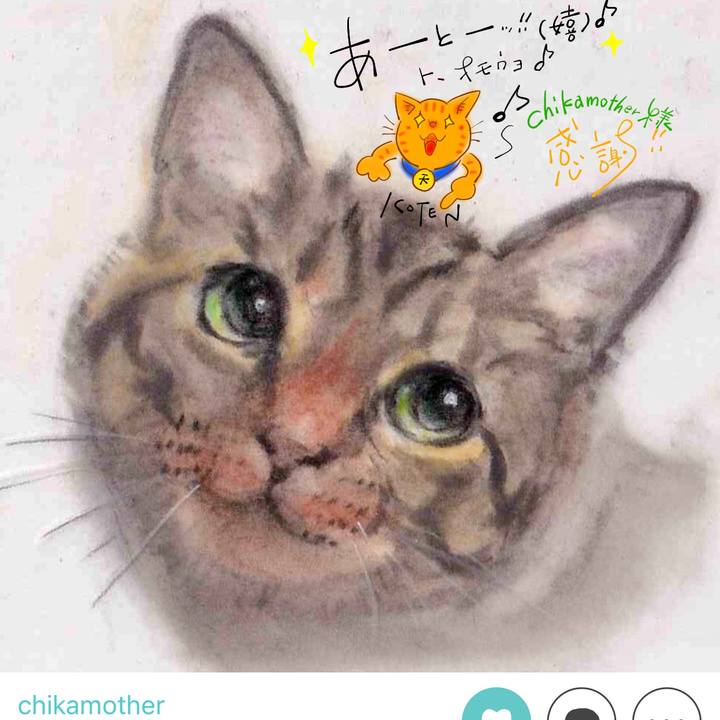 F822dbb7 d0ec 4716 bcb4 17ab68c25ca9 1647438519806