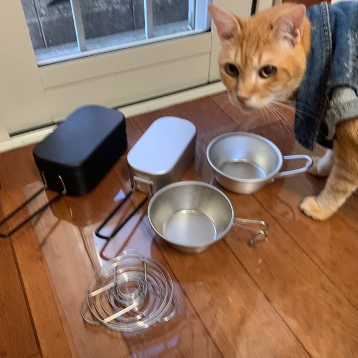 F825a89c 605d 4f74 ab48 2c5961f8e7d0 1656239269467