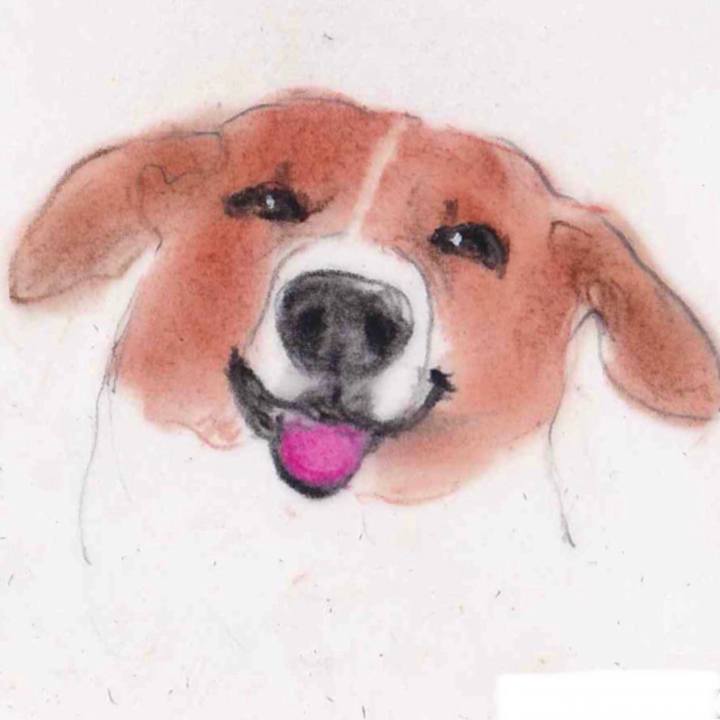 F826541f 58b7 46bc 84cf fa5d2305f11a 1629302598214