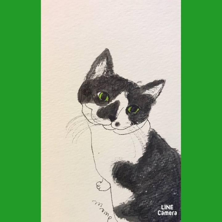 F82697cf 5d58 4e7e be3f 5fc3cfd87a76 1606478274906