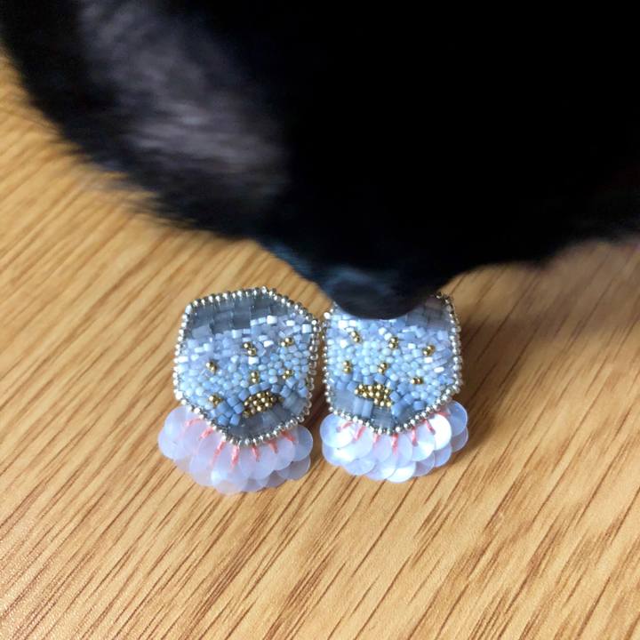 F8271097 2a3e 4f6f 9280 1c3cbd82fff0 1528885702171