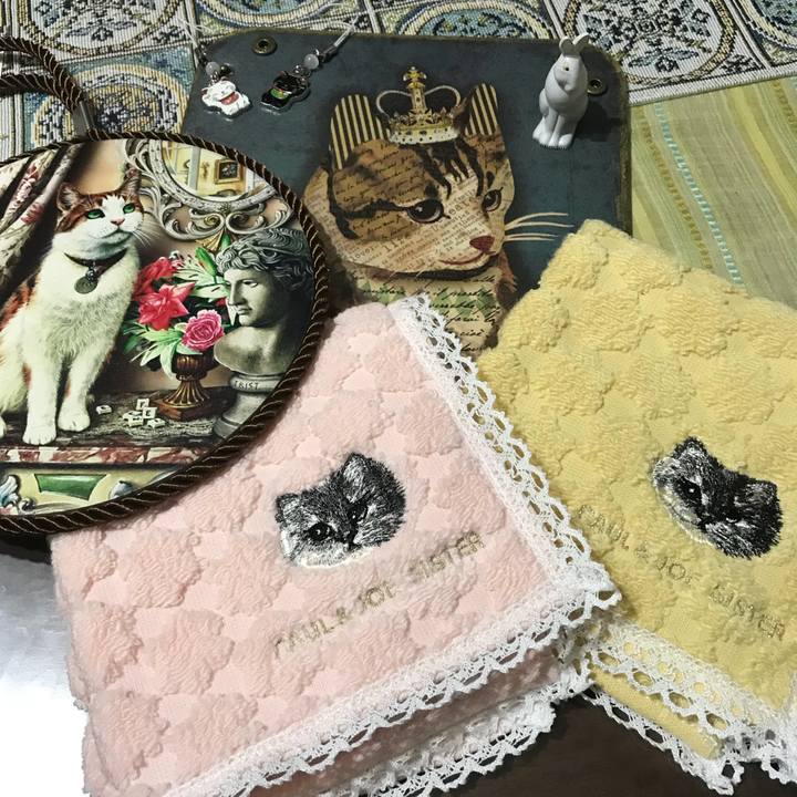 F82df610 bbaf 480b 9239 8a08e9f67723 1518360863124