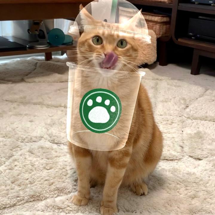 F835a674 e601 4927 bd44 49bdda41f127 1649932657841