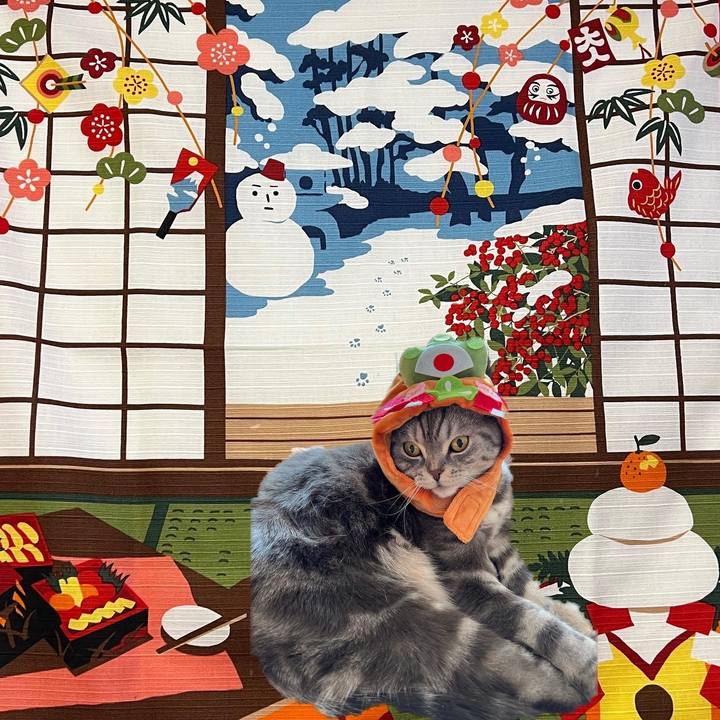 F8386e4c 8d1f 44bb 9be9 2875ff402c6e 1641215298698