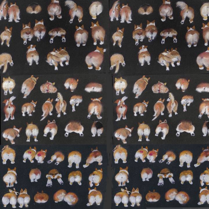 F83d1730 4076 43b8 9467 a4e13ce8c619 1616997401997